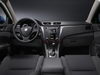 Suzuki Kizashi Suzuki Kizashi