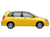 Suzuki Liana Suzuki Liana