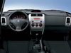 Suzuki Liana Suzuki Liana
