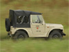 Suzuki LJ 80