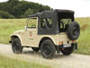 Suzuki LJ 80