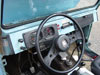 Suzuki LJ 80