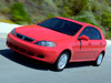 Suzuki Reno Suzuki Reno
