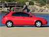 Suzuki Reno Suzuki Reno