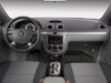 Suzuki Reno Suzuki Reno