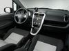 Suzuki Splash Suzuki Splash