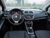 Suzuki SX4 Suzuki SX4