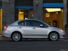 Suzuki SX4 Sedan Suzuki SX4 Sedan