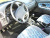 Suzuki X-90
