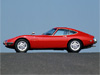 Toyota 2000GT Toyota 2000GT