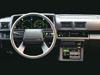 Toyota 4runner I Toyota 4runner I