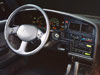 Toyota 4runner II