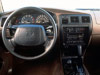 Toyota 4runner III