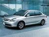 Toyota Allion Toyota Allion