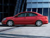 Toyota Allion Toyota Allion