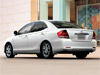 Toyota Allion Toyota Allion