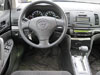 Toyota Allion Toyota Allion