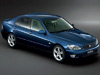 Toyota Altezza