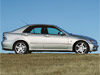 Toyota Altezza