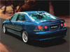 Toyota Altezza