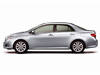 Toyota Altis