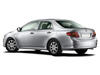 Toyota Altis