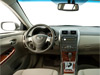 Toyota Altis