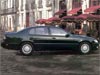 Toyota Aristo S140 Toyota Aristo S140