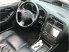 Toyota Aristo S140 Toyota Aristo S140