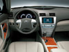 Toyota Aurion Toyota Aurion