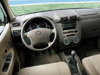 Toyota Avanza Toyota Avanza