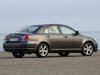 Toyota Avensis III Toyota Avensis III