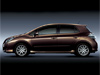 Toyota Blade