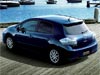 Toyota Blade