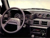 Toyota Blizzard Toyota Blizzard