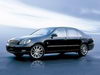 Toyota Brevis Toyota Brevis