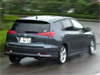 Toyota Caldina Toyota Caldina