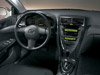 Toyota Caldina Toyota Caldina