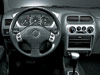 Toyota Cami Toyota Cami