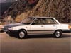 Toyota Camry I Toyota Camry I
