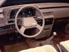 Toyota Camry I Toyota Camry I