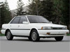Toyota Camry II Toyota Camry II