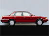 Toyota Camry II Toyota Camry II