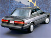 Toyota Camry II Toyota Camry II