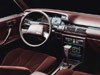 Toyota Camry II Toyota Camry II