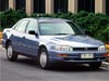 Toyota Camry III Toyota Camry III