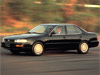 Toyota Camry III Toyota Camry III