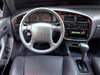 Toyota Camry III Toyota Camry III