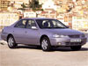 Toyota Camry IV Toyota Camry IV
