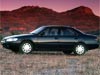 Toyota Camry IV Toyota Camry IV